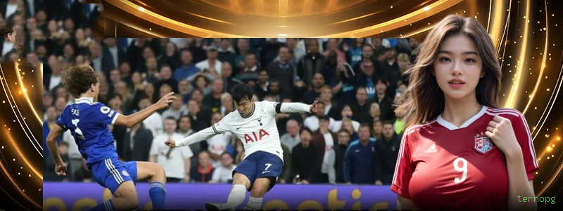 Interface Premium ternopg