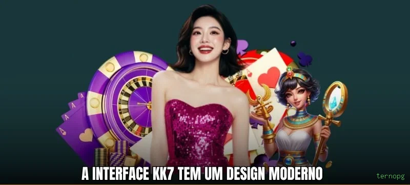 Apostas de Basquete ternopg