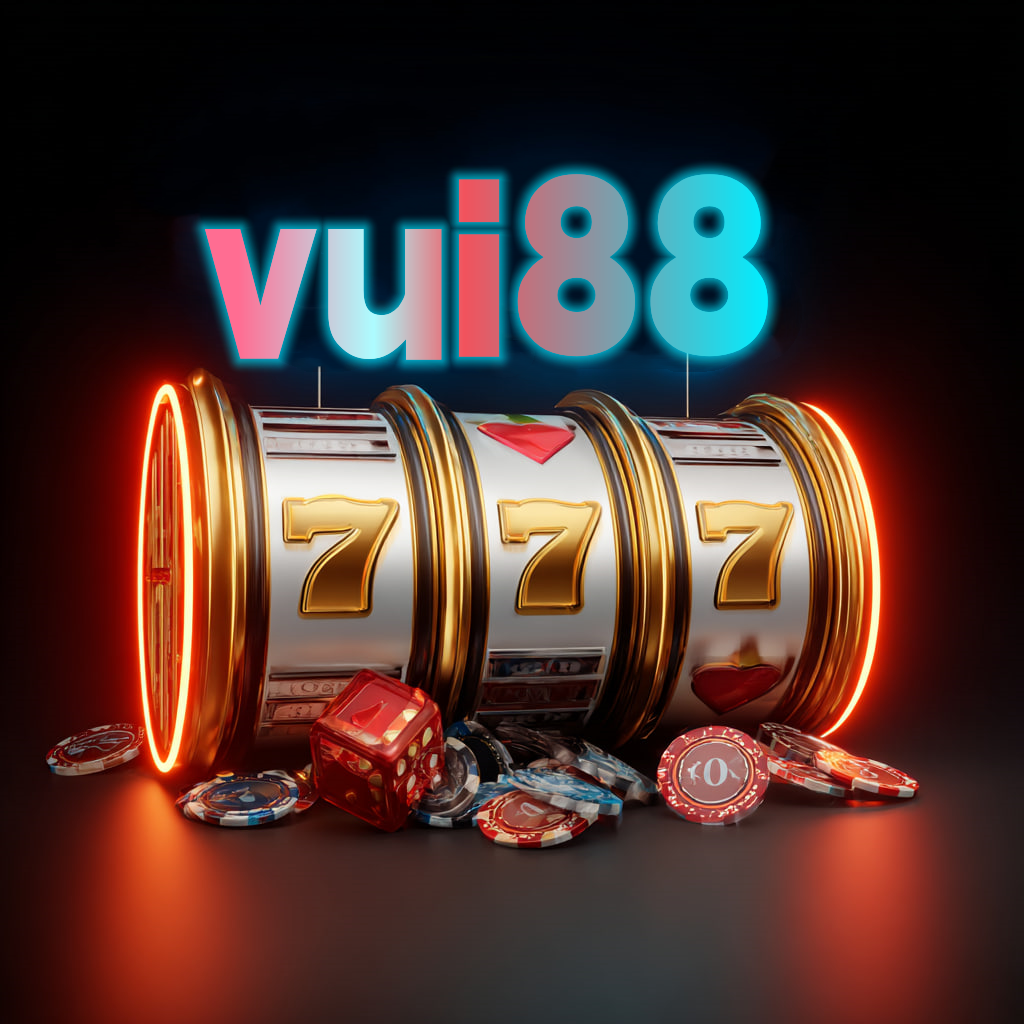 Logo của vui88